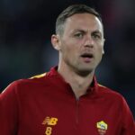 Matic rinnova, Smalling ci pensa ma l’incognita è Mou
