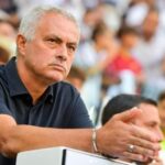 Conferenza stampa Sassuolo-Roma, le parole di Mourinho alla vigilia