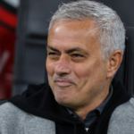 Zazzaroni: “Mourinho vuole restare, ora tocca alla proprietà”