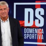 Jacopo Volpi (Rai Sport): “Con la Samp partita complicata, Mourinho può dare di più”