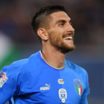 Mou ringrazia l’Italia: Pellegrini è ancora più carico