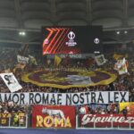 Roma-Bayer Leverkusen 1-0 – La carta Bove decide il risultato