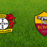 Bayer Leverkusen-Roma 0-0 – Giallorossi in finale di Europa League!