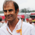 Emanuele Pirro: “RedBull inavvicinabile, Verstappen una costante. Sul dualismo Leclerc-Sainz…”