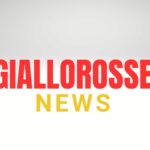 GIALLOROSSE NEWS: anche Azmoun disponibile contro l’Inter, cancelli aperti dalle 15:30