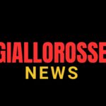 GIALLOROSSE NEWS: ripresa degli allenamenti post-Servette. Sirene inglesi per Pellegrini