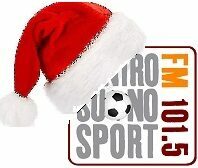 Centro Suono Sport 101.5