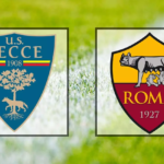 LECCE-ROMA 0-0: Pasquetta deludente  per i giallorossi.