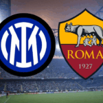 Inter-Roma 0-1 – Termina a San Siro, Roma avanti grazie al gol di Soulé