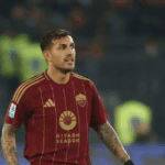 Dall’Argentina, Paredes-Boca alle battute finali: ecco quando è prevista la chiusura