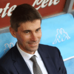 La Roma stringe per Wesley, Krstovic ‘si propone’